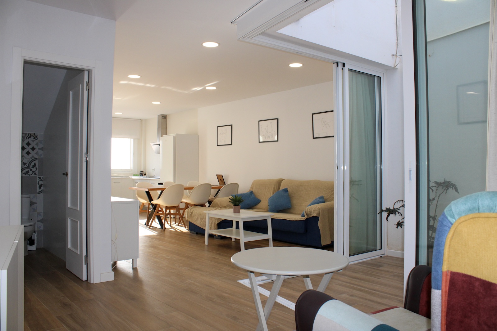 Chalet en Venta Costa del Sol