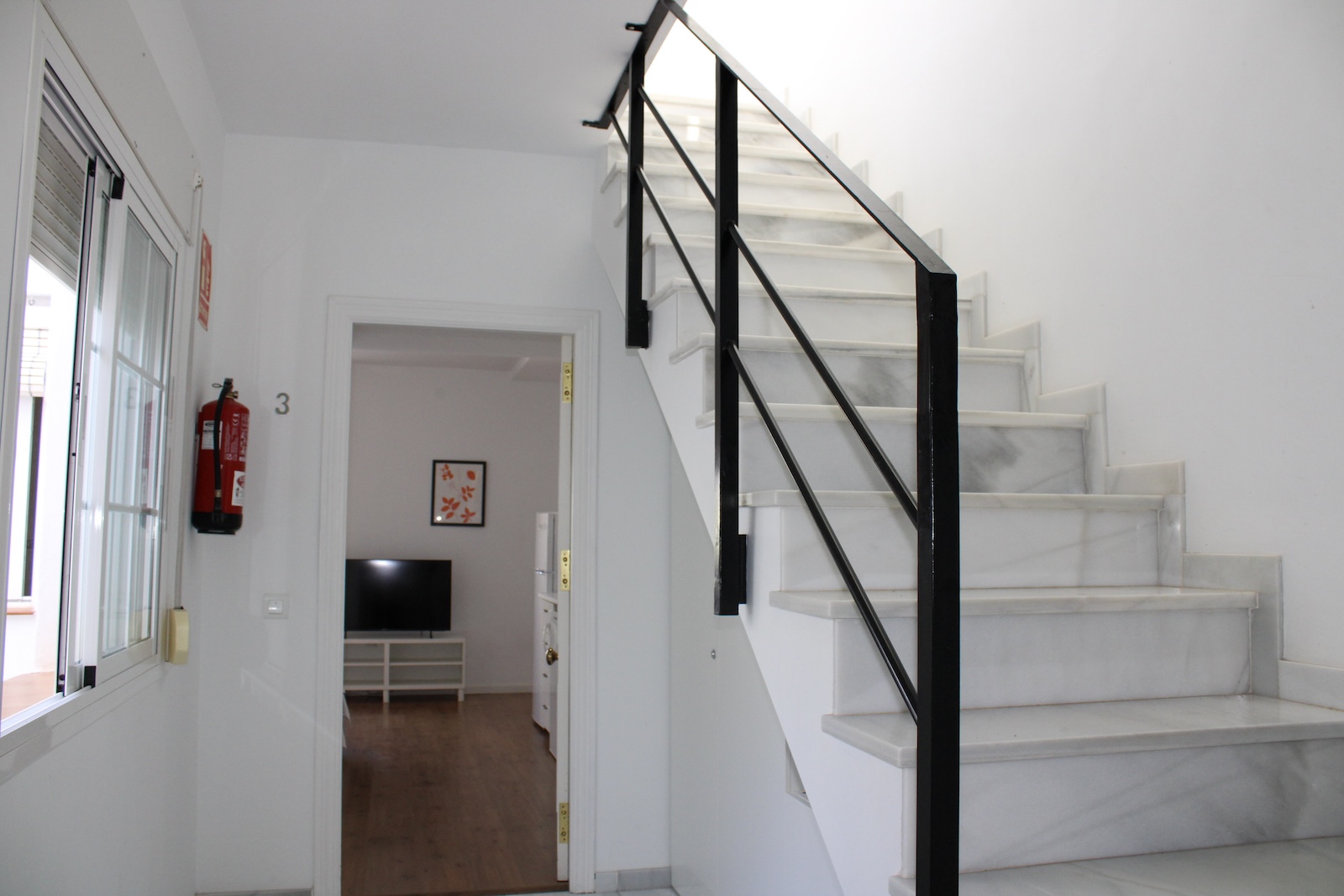 Chalet en Venta Costa del Sol