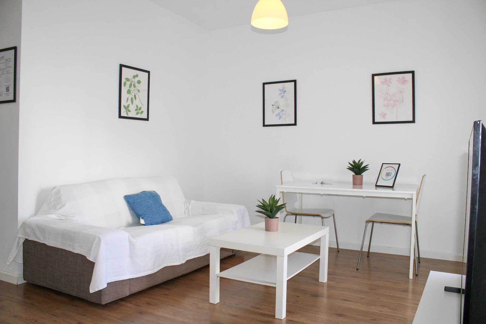 Chalet en Venta Costa del Sol