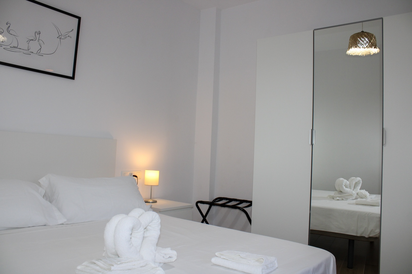 Chalet en Venta Costa del Sol