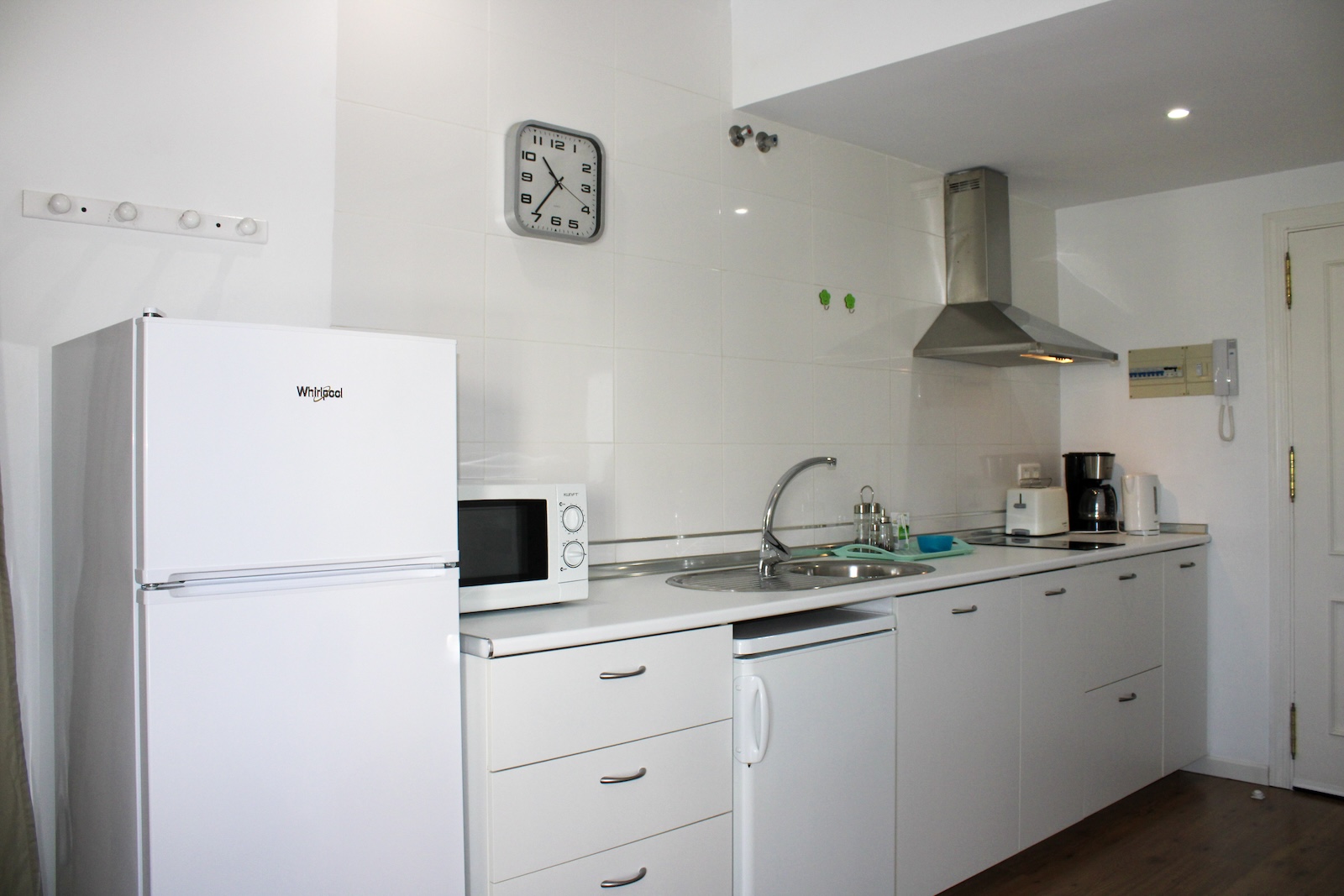 Chalet en Venta Costa del Sol