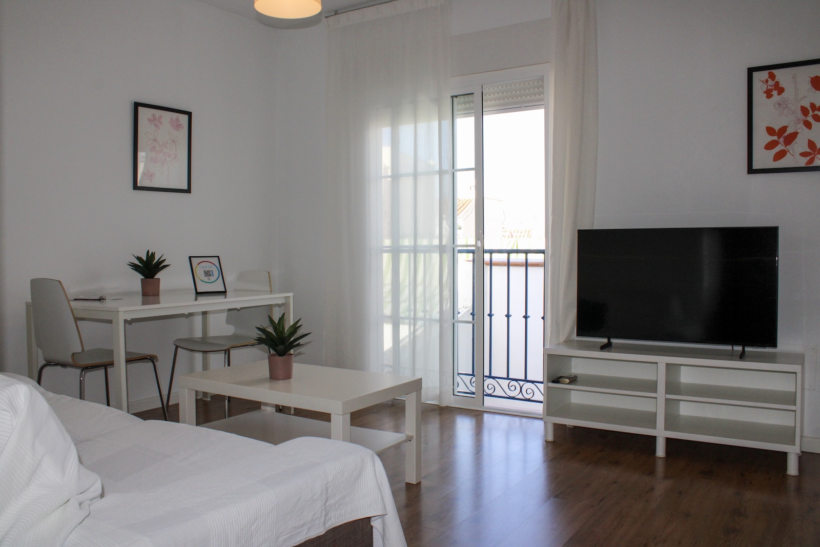 Chalet en Venta Costa del Sol