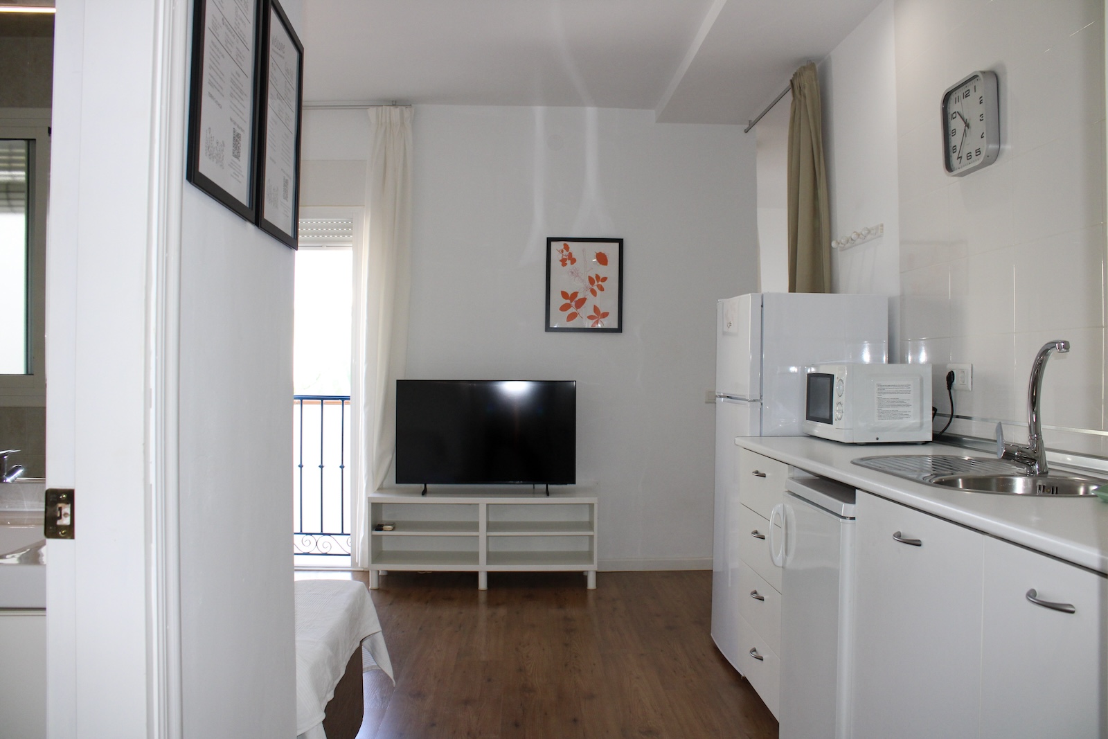 Chalet en Venta Costa del Sol