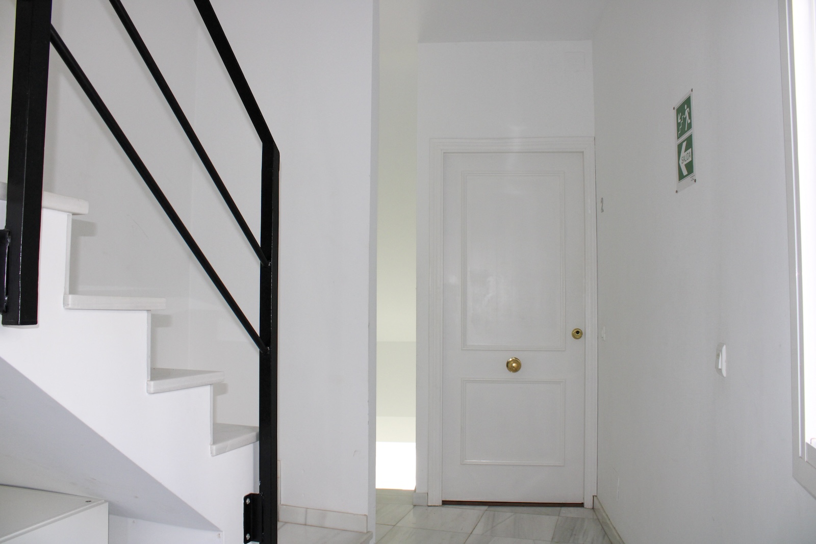 Chalet en Venta Costa del Sol