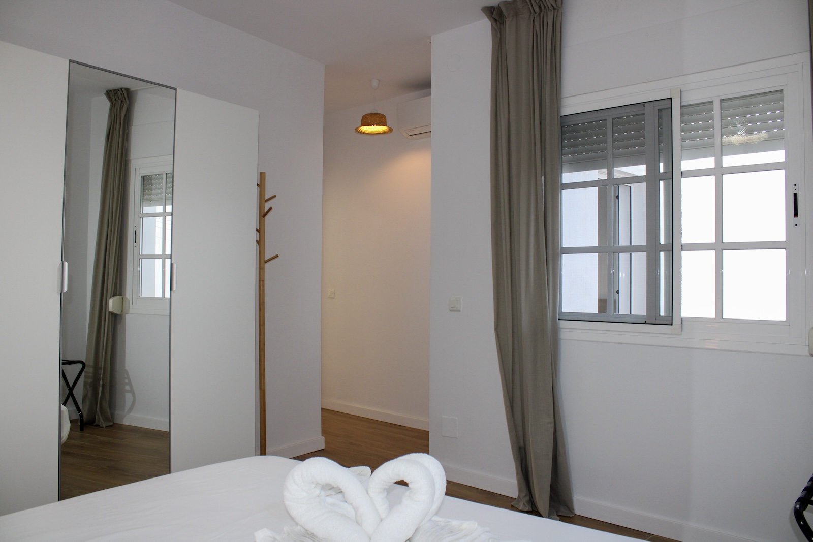 Chalet en Venta Costa del Sol