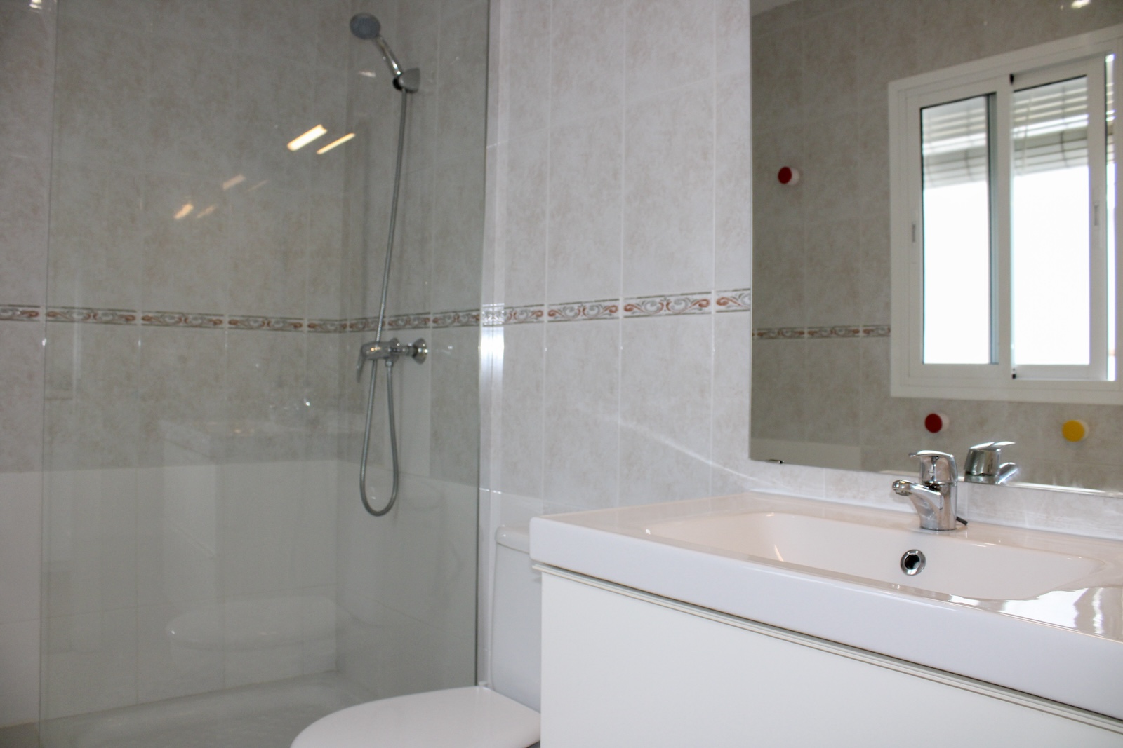 Chalet en Venta Costa del Sol