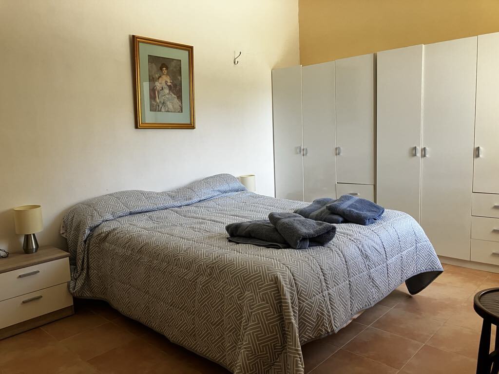 Villa independiente en Finestrat, Costa Blanca