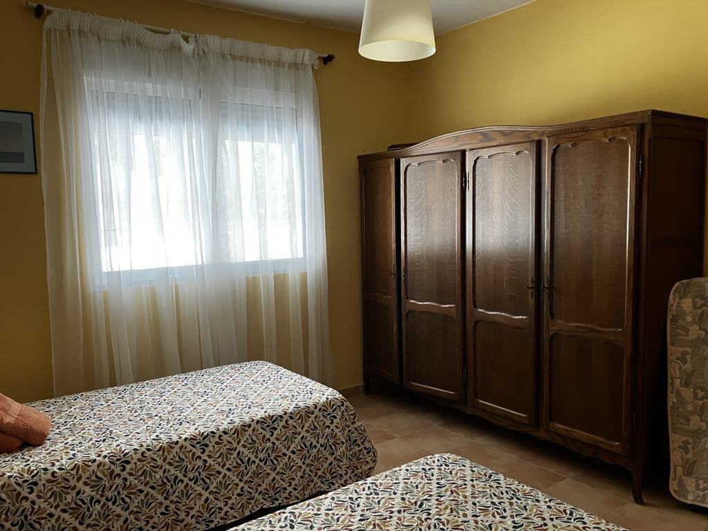 Villa independiente en Finestrat, Costa Blanca