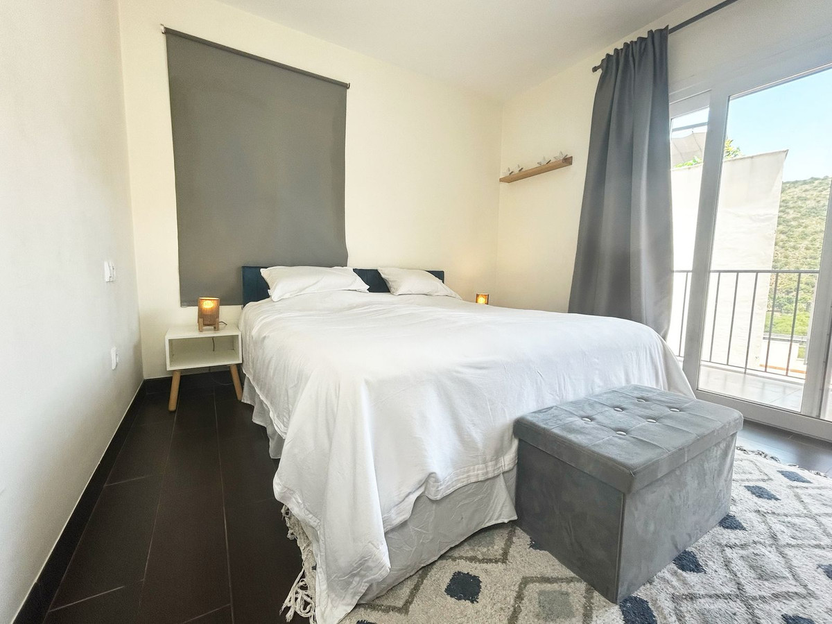 Villa en Venta Costa del Sol