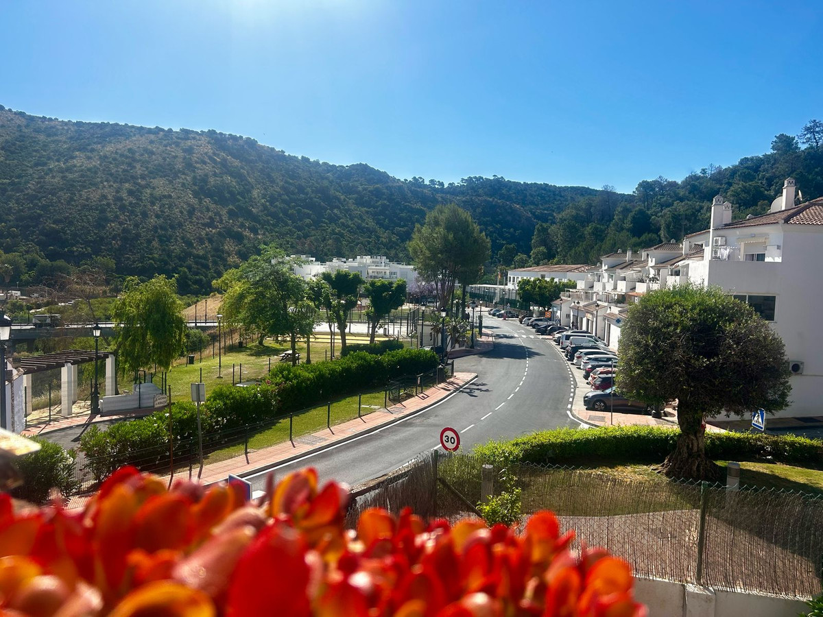 Villa en Venta Costa del Sol