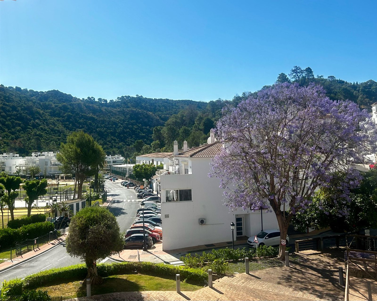 Villa en Venta Costa del Sol