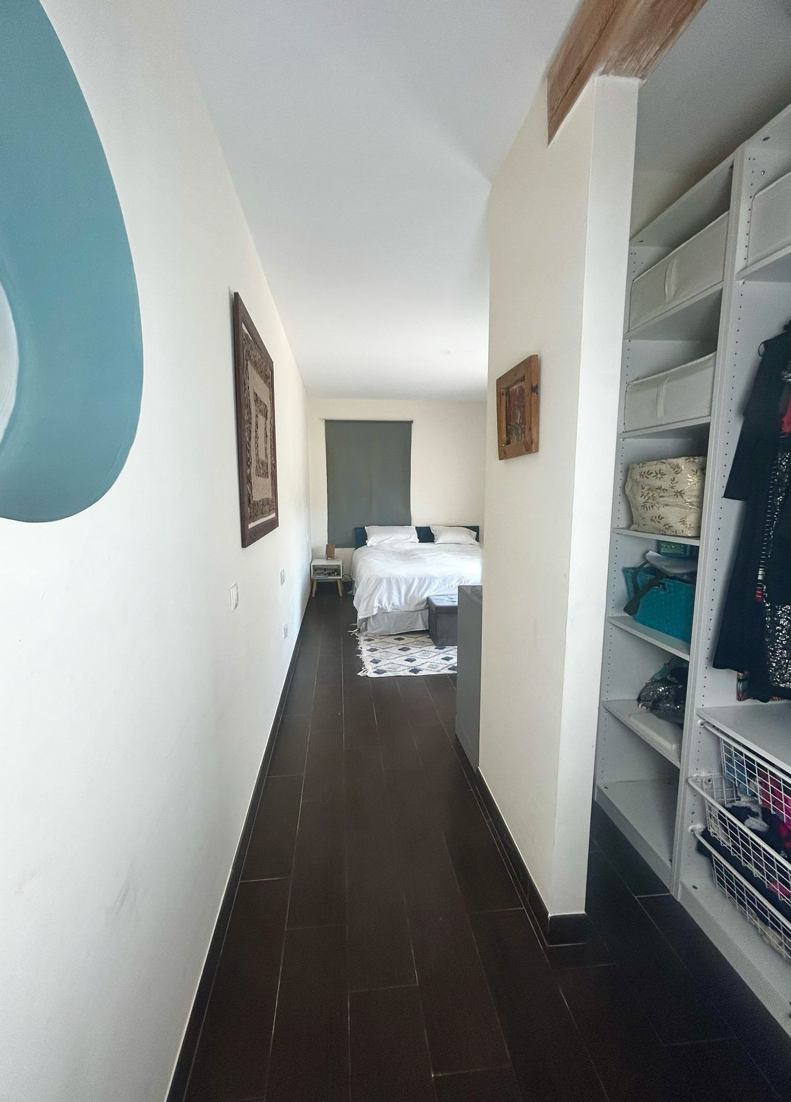 Villa en Venta Costa del Sol
