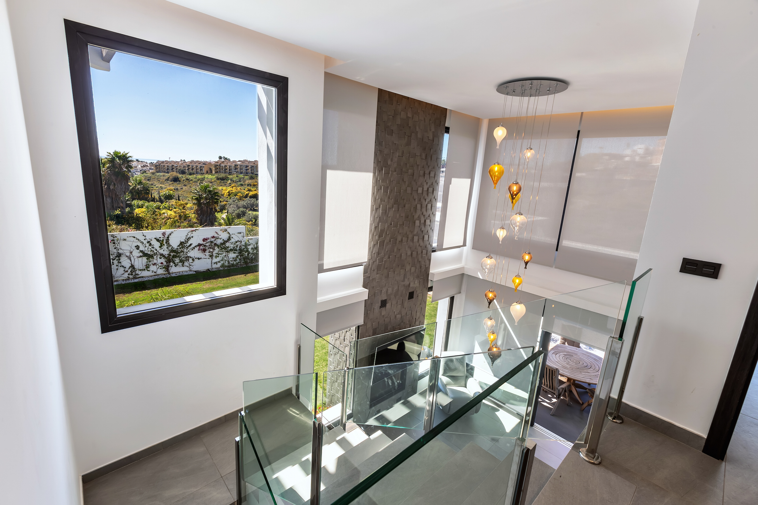 Villa en Venta Costa del Sol