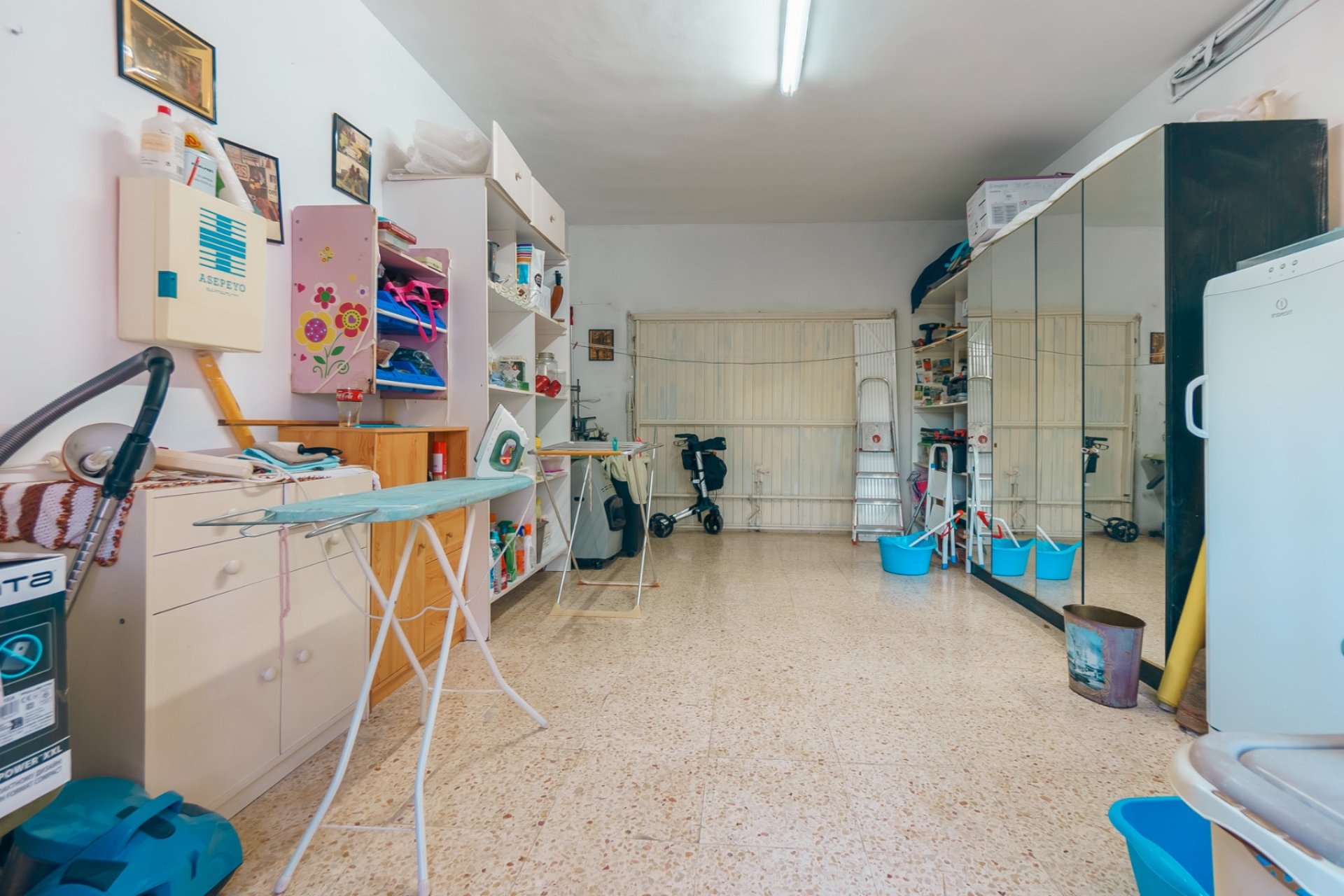 Villa de Lujo en Albir, Alicante