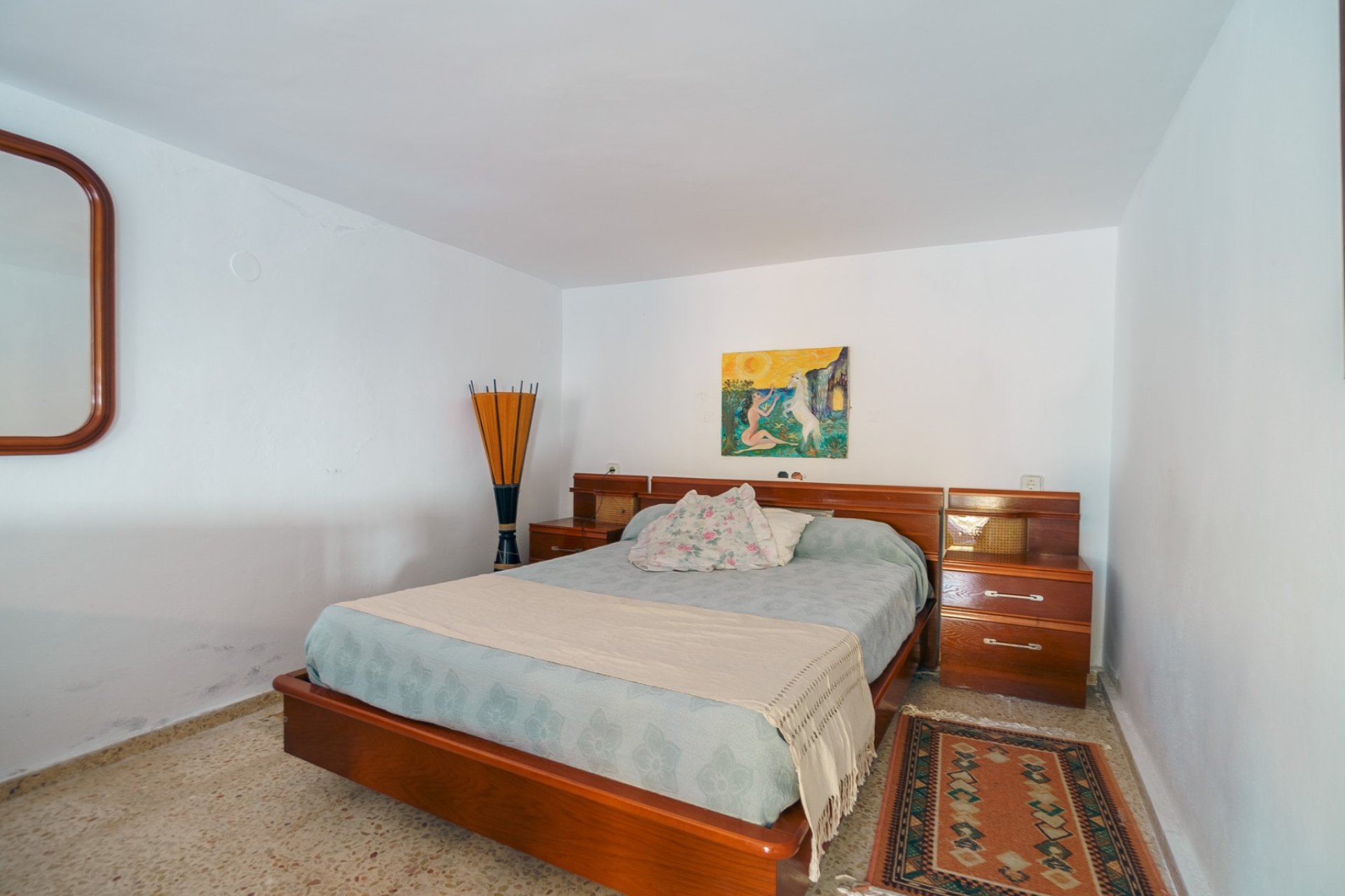 Villa de Lujo en Albir, Alicante