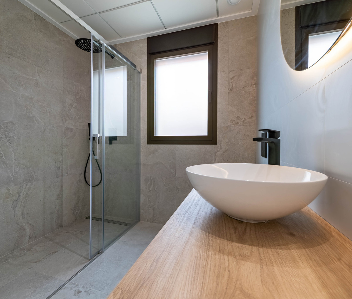 Villa Algorfa: 3 habitaciones, 2 baños