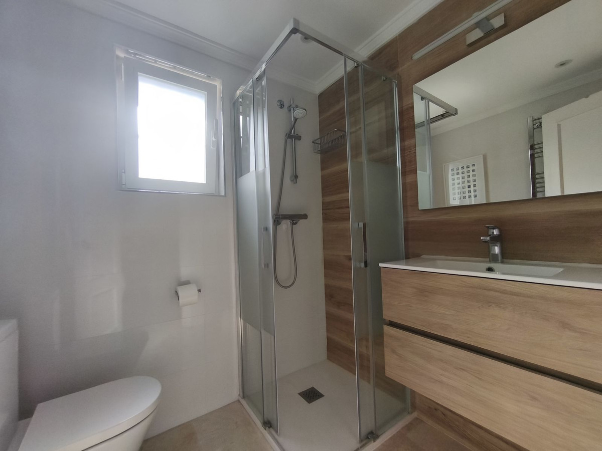 Villa de lujo en Estepona: 4 habitaciones