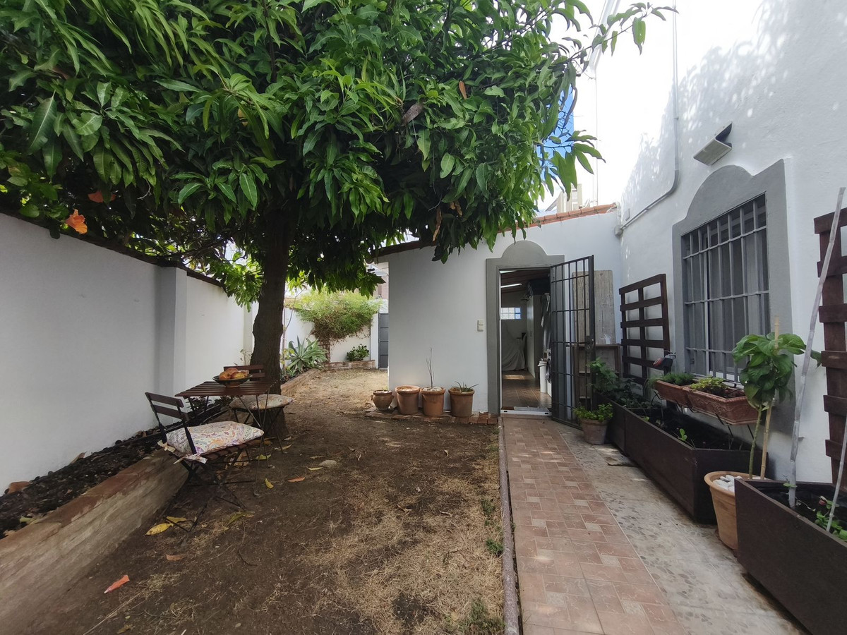 Villa de lujo en Estepona: 4 habitaciones