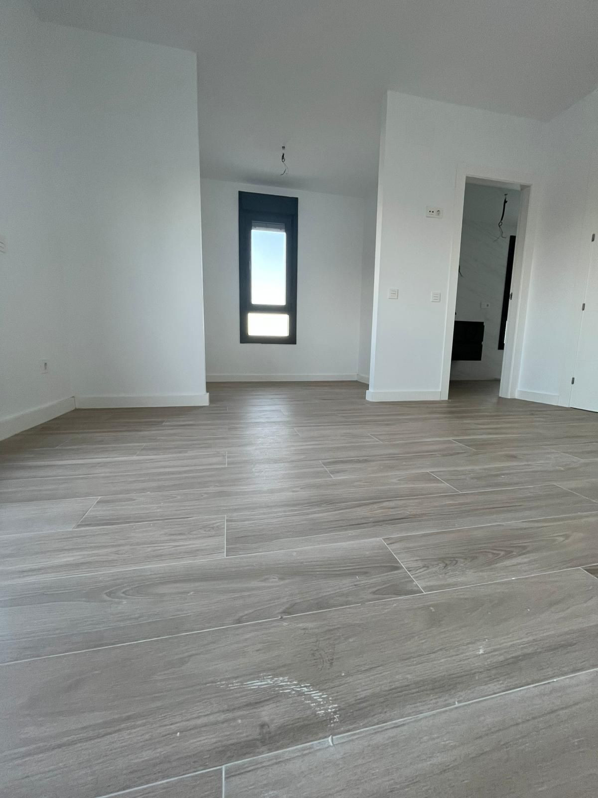 Villa Manilva: 3 dormitorios, 3 baños