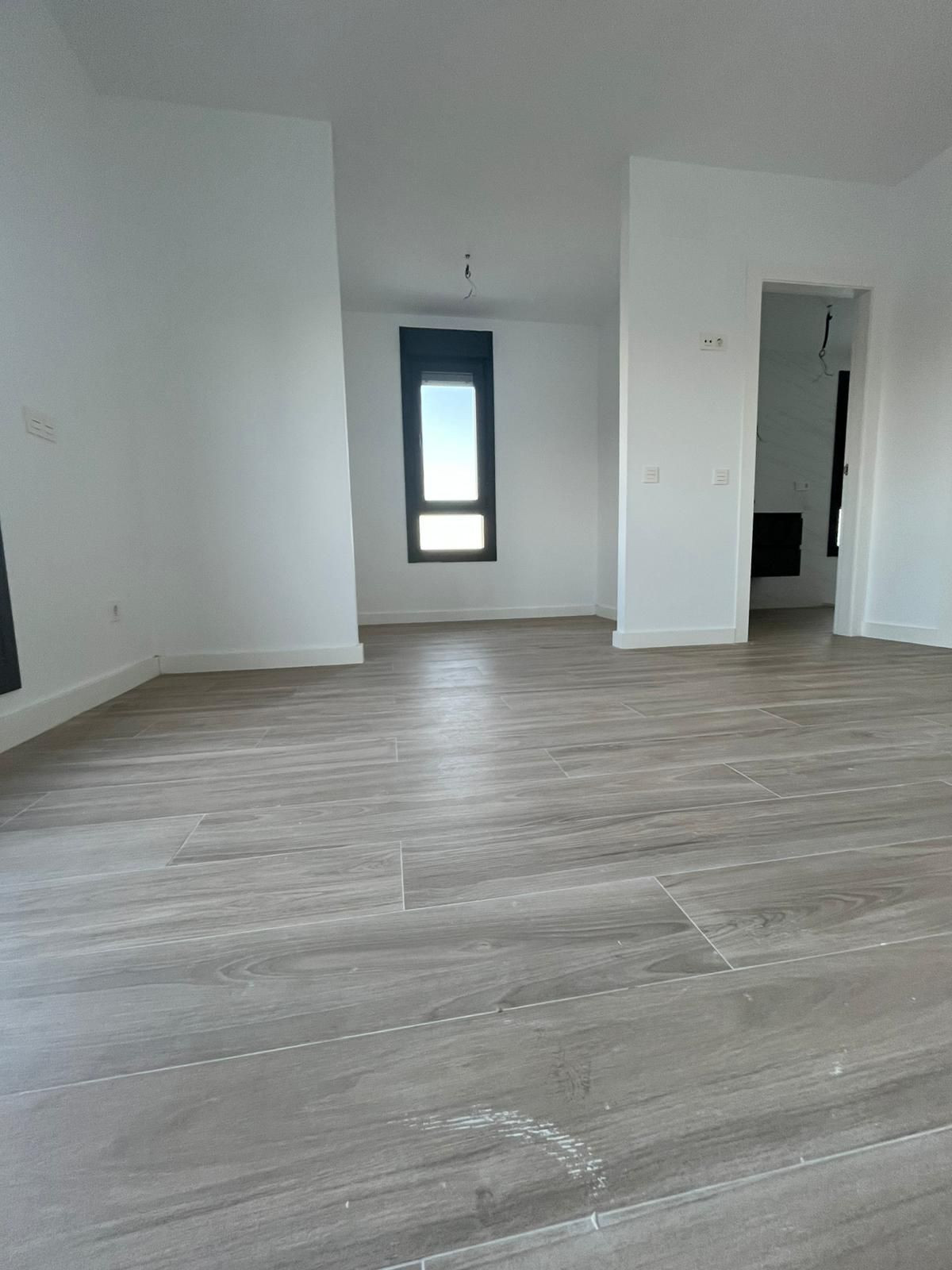 Villa Manilva: 3 dormitorios, 3 baños
