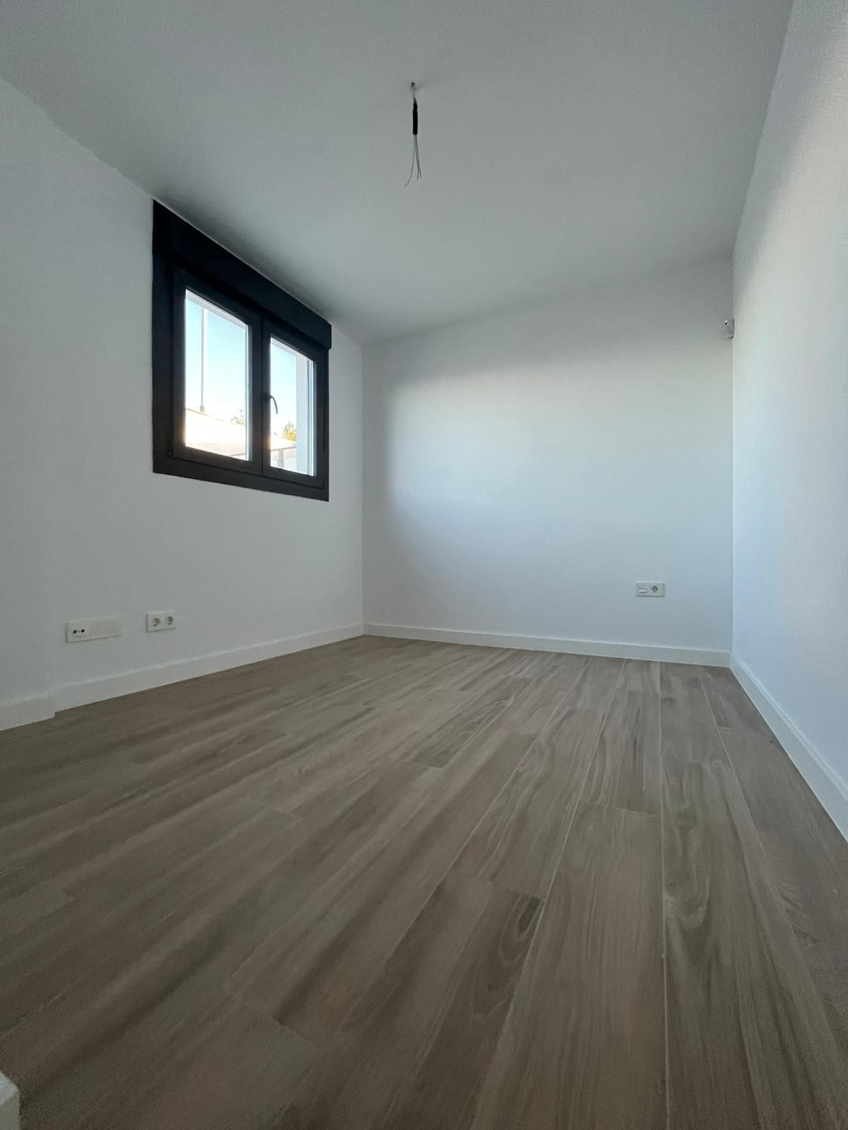 Villa Manilva: 3 dormitorios, 3 baños