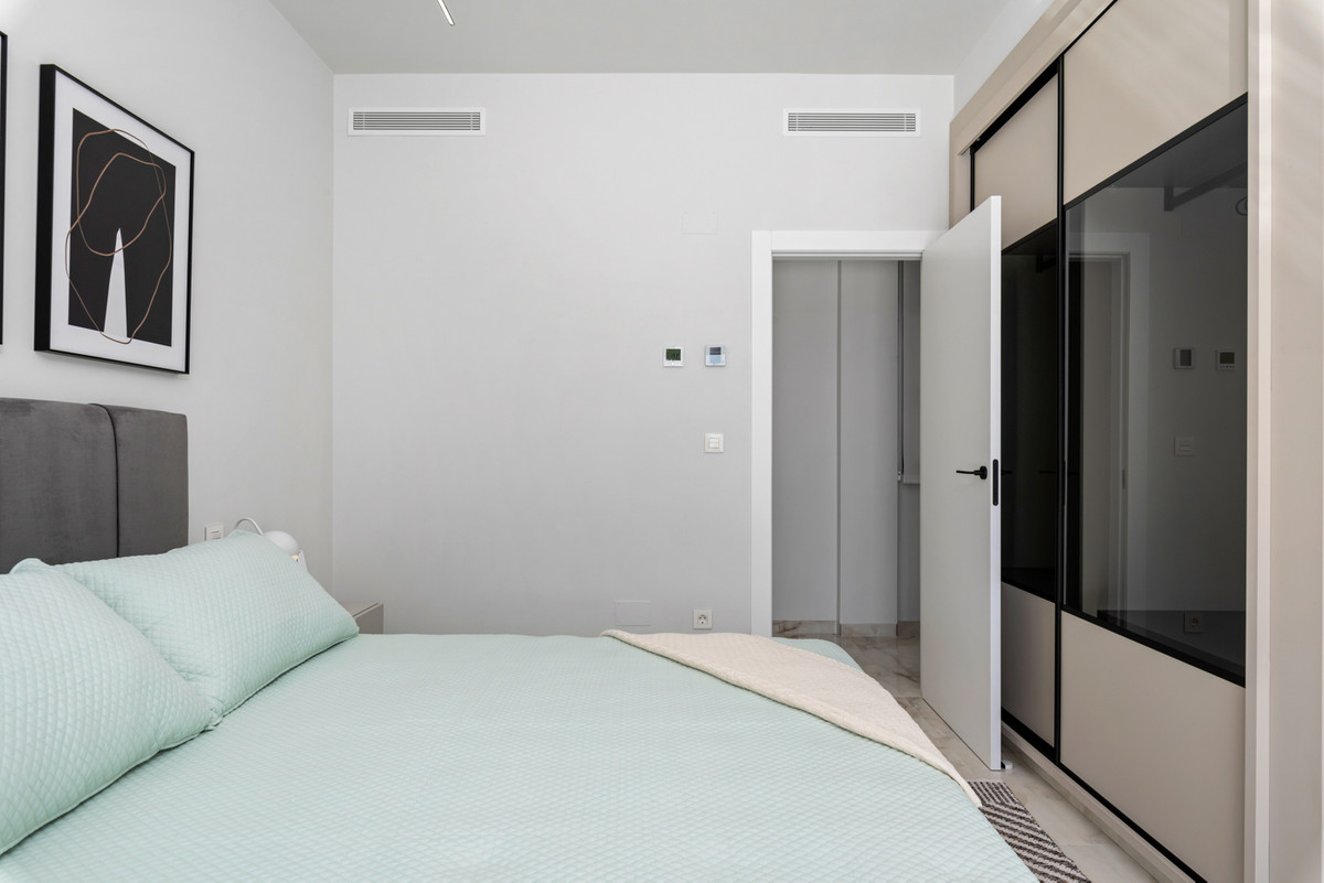 Villa en Algorfa, Alicante