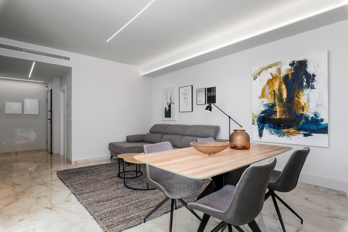 Villa en Algorfa, Alicante
