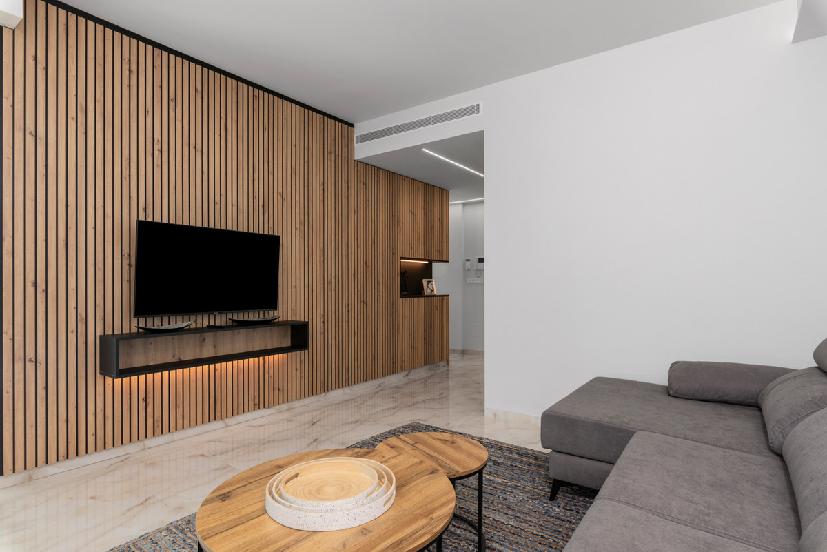 Villa en Algorfa, Alicante
