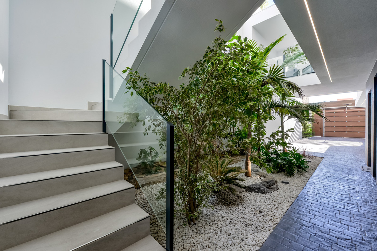 Villa de lujo en Finestrat