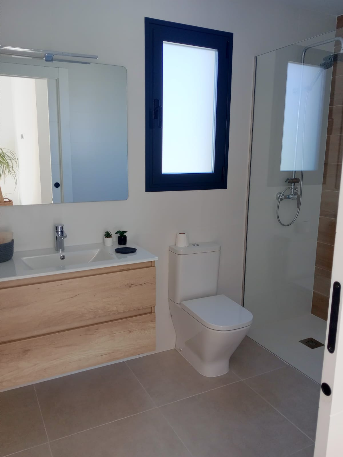 Villa en venta en Calasparra