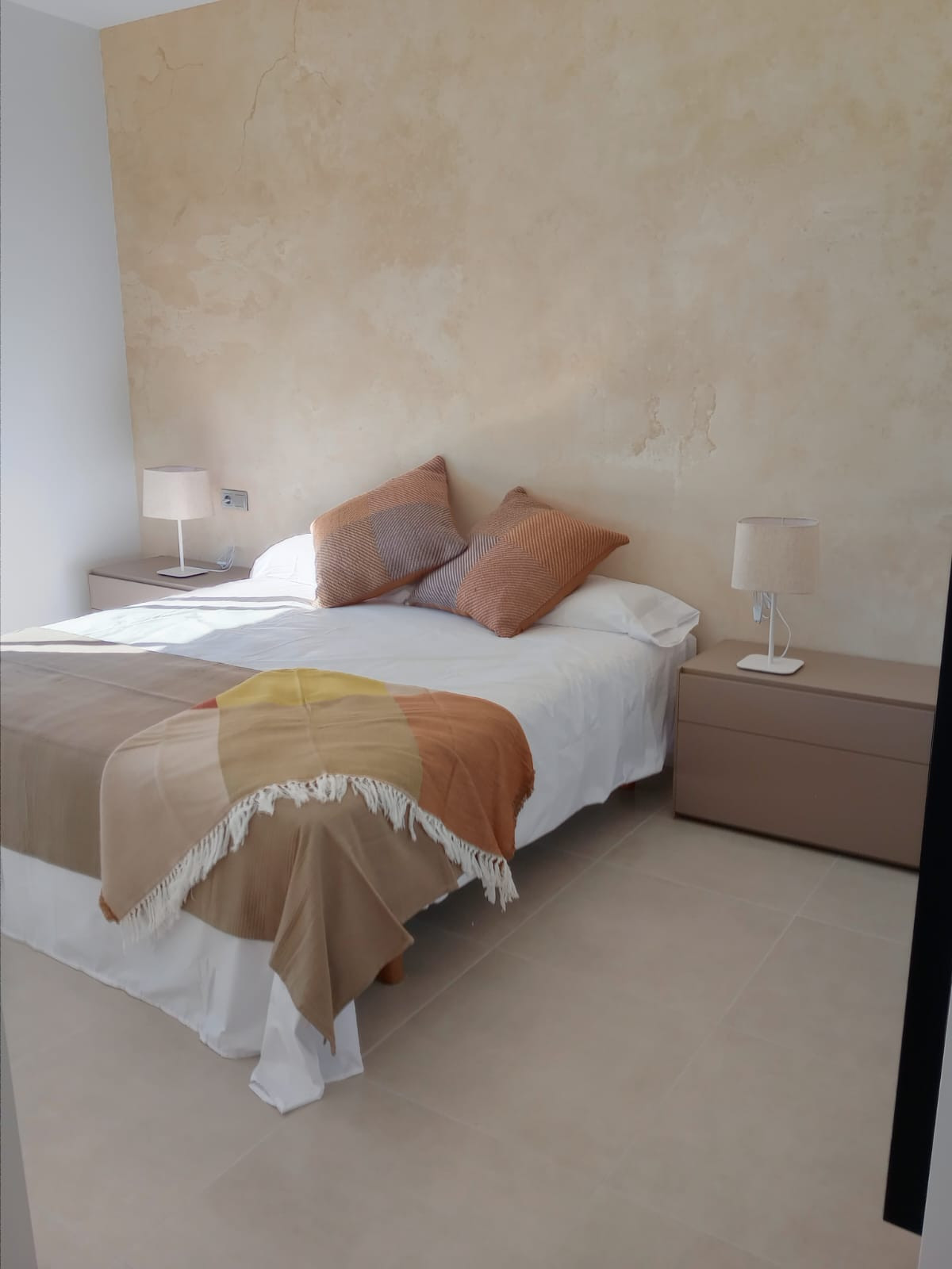 Villa en venta en Calasparra
