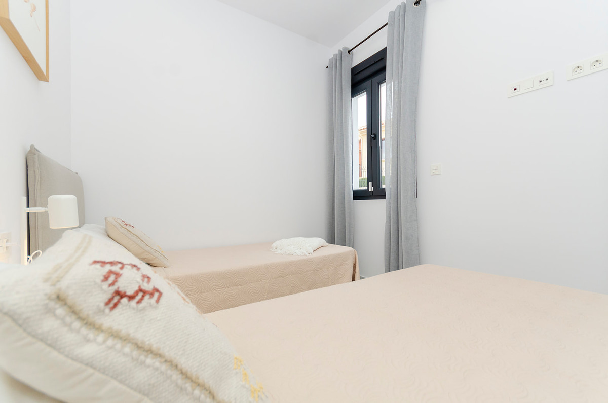 Villa en venta en Torrevieja