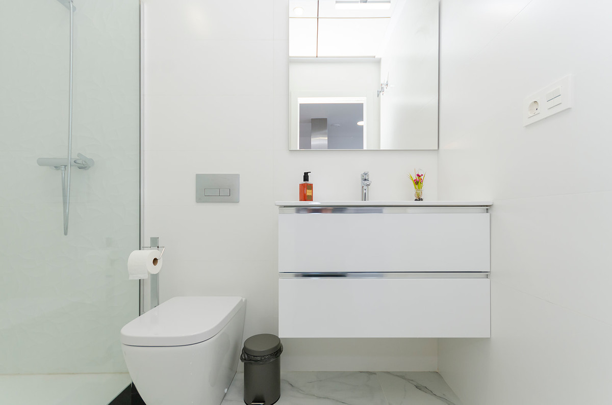 Villa en venta en Torrevieja
