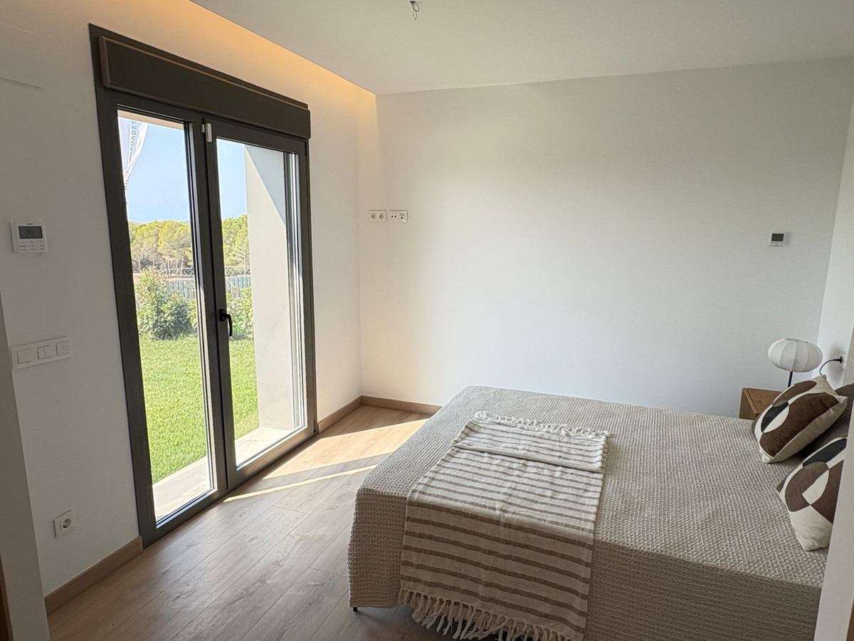 Villa de Lujo en Finestrat: 850.000€