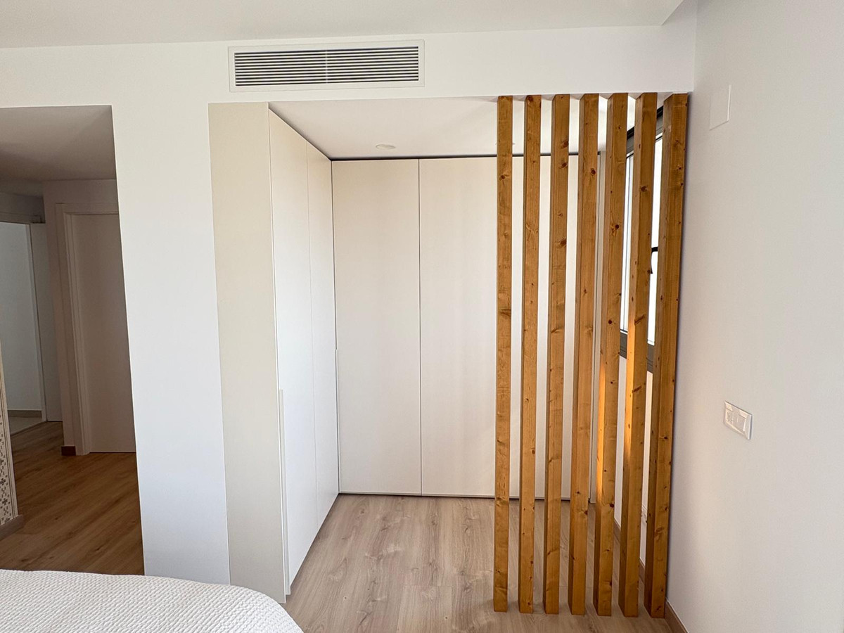 Villa de Lujo en Finestrat: 850.000€