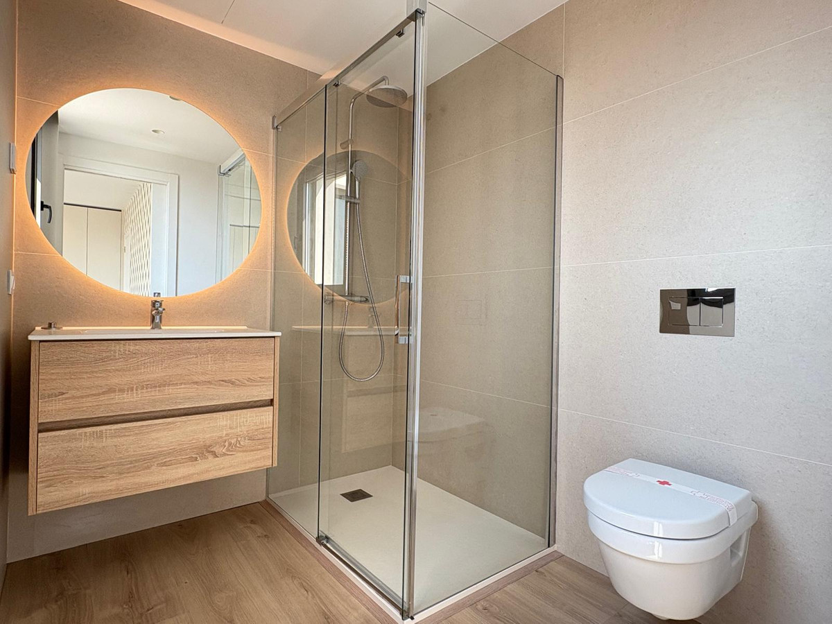 Villa de Lujo en Finestrat: 850.000€