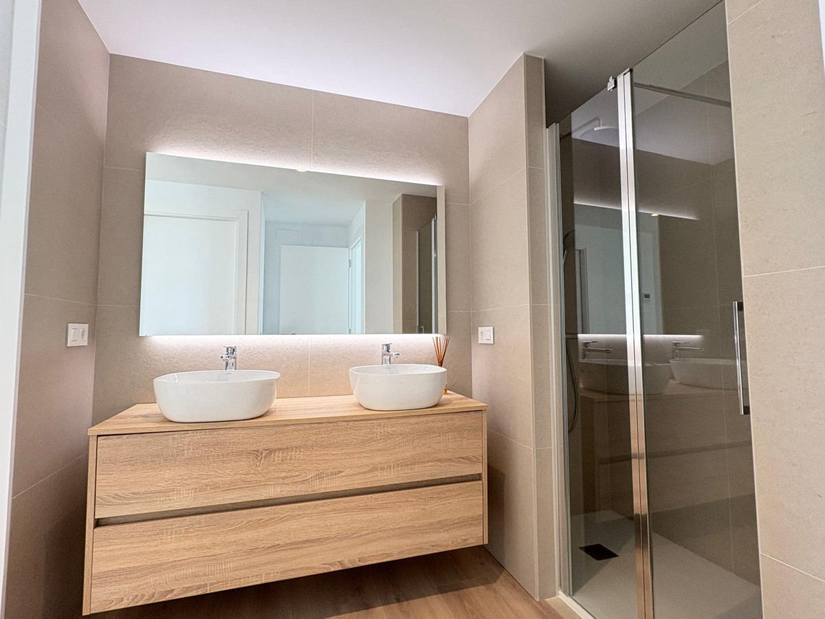 Villa de Lujo en Finestrat: 850.000€