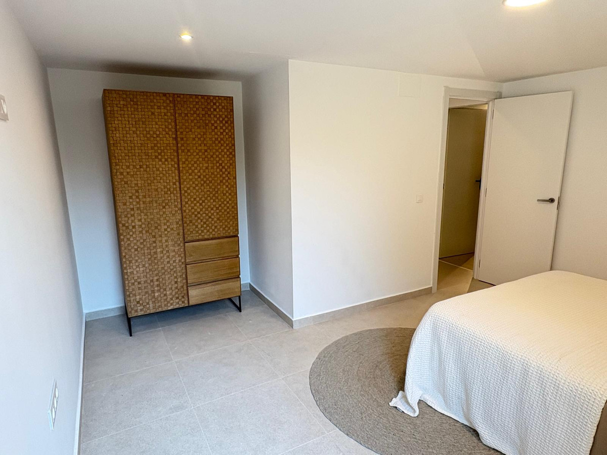Villa de Lujo en Finestrat: 850.000€