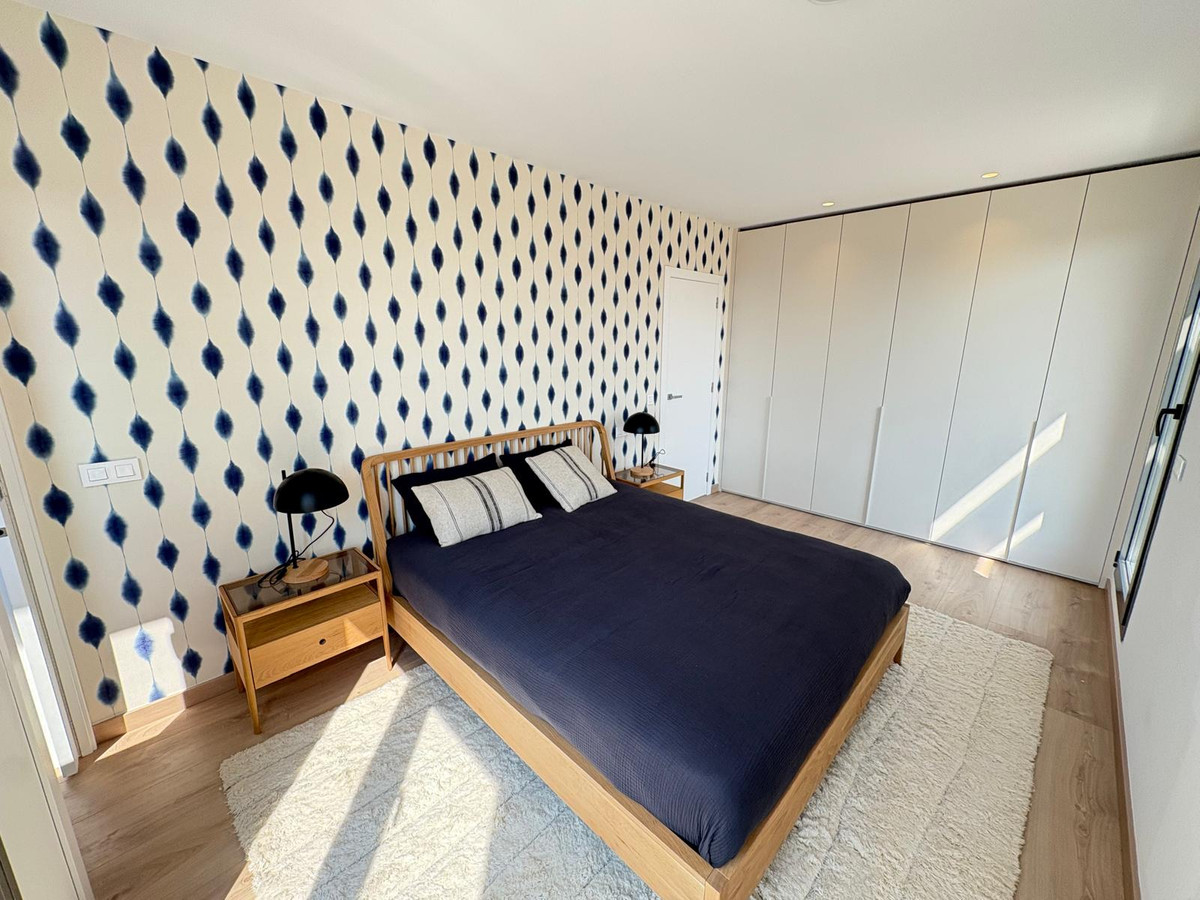 Villa de Lujo en Finestrat: 850.000€