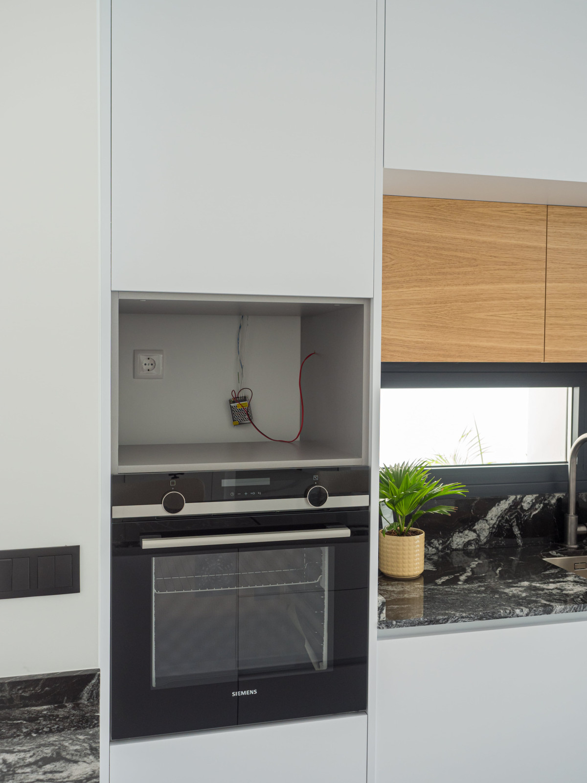 Villa en Venta en San Pedro del Pinatar