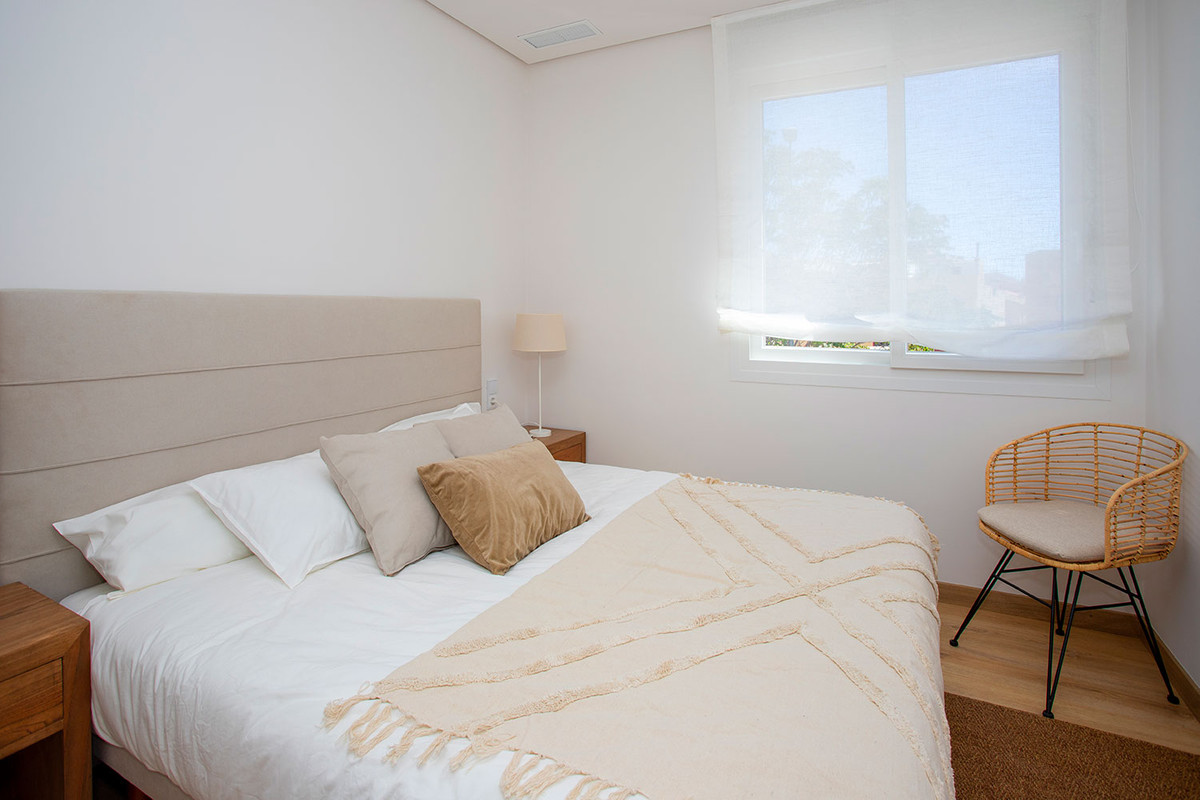 Villa en Venta en Hondón de las Nieves