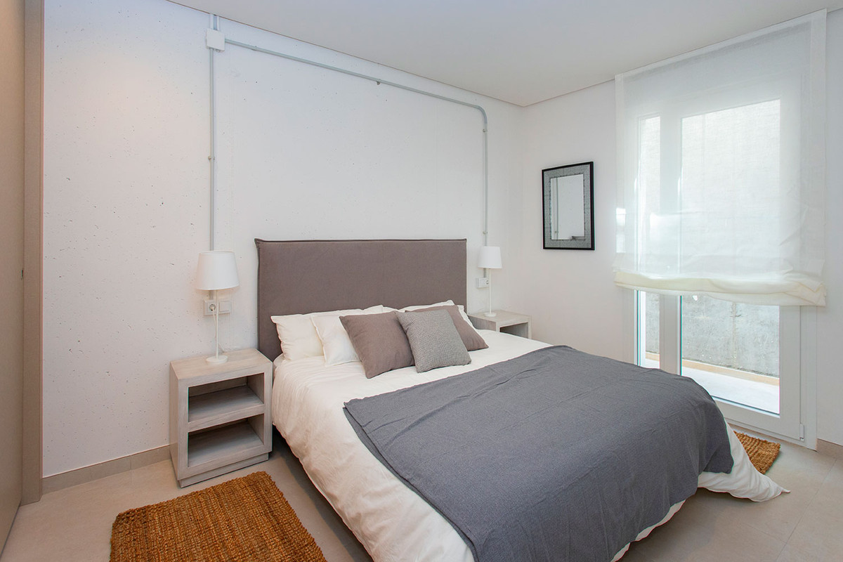 Villa en Venta en Hondón de las Nieves
