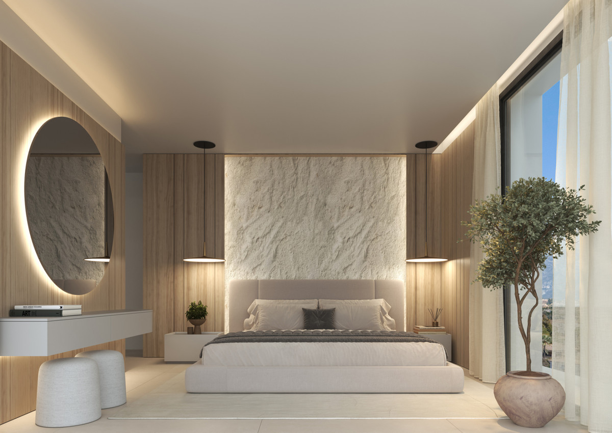 Villa de lujo en Marbella: 3.990.000 €