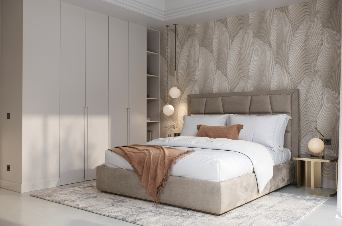 Villa de lujo en Marbella