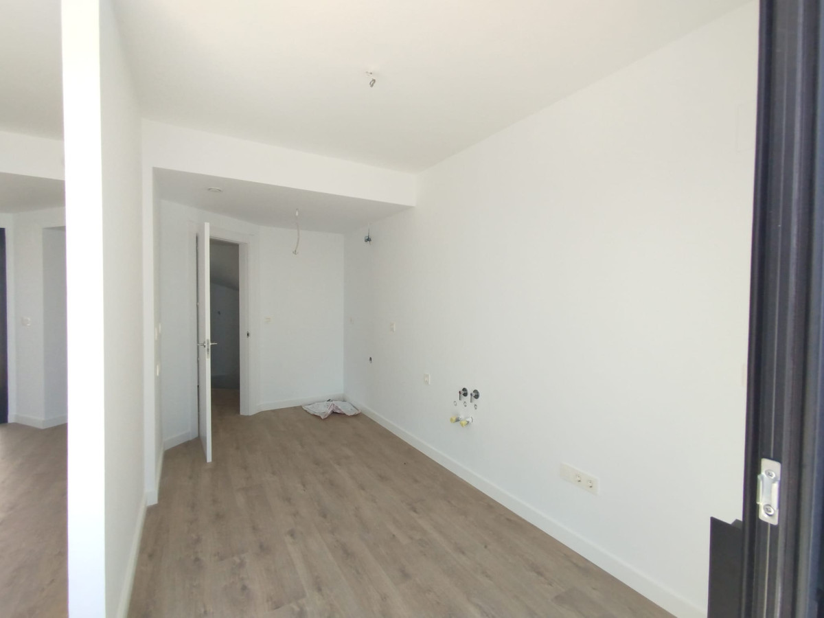 Villa en Venta en Torrox, Málaga