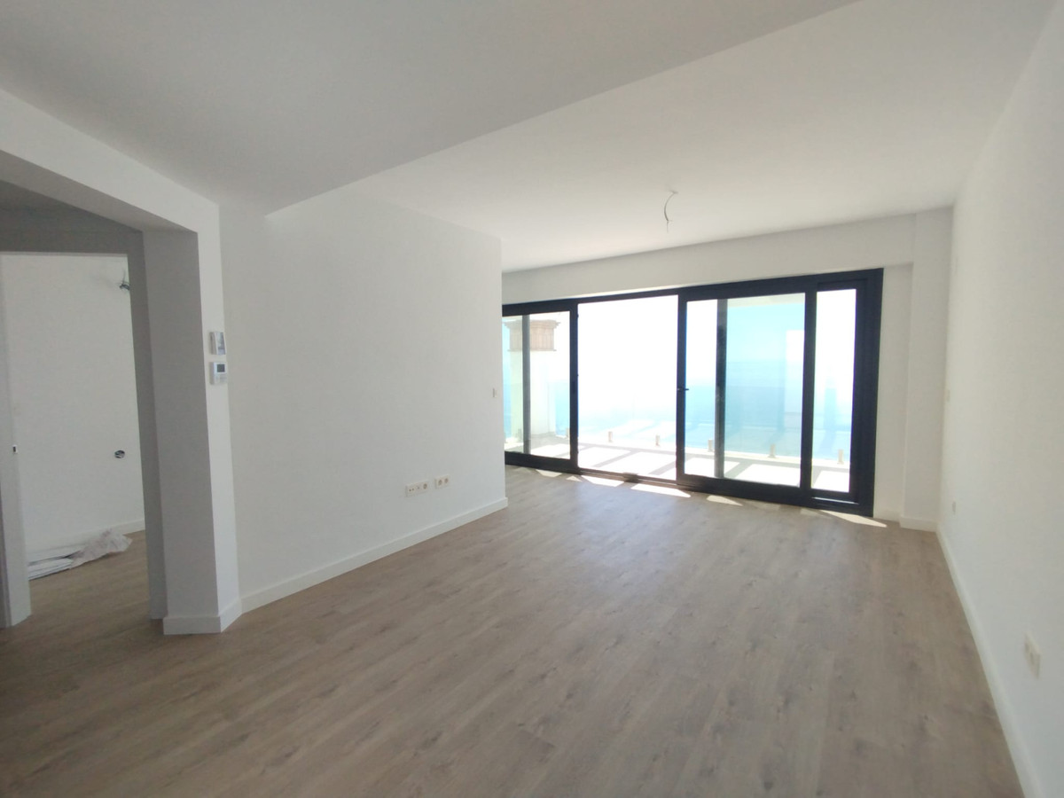 Villa en Venta en Torrox, Málaga