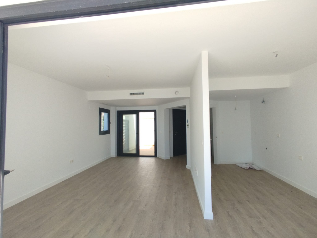 Villa en Venta en Torrox, Málaga