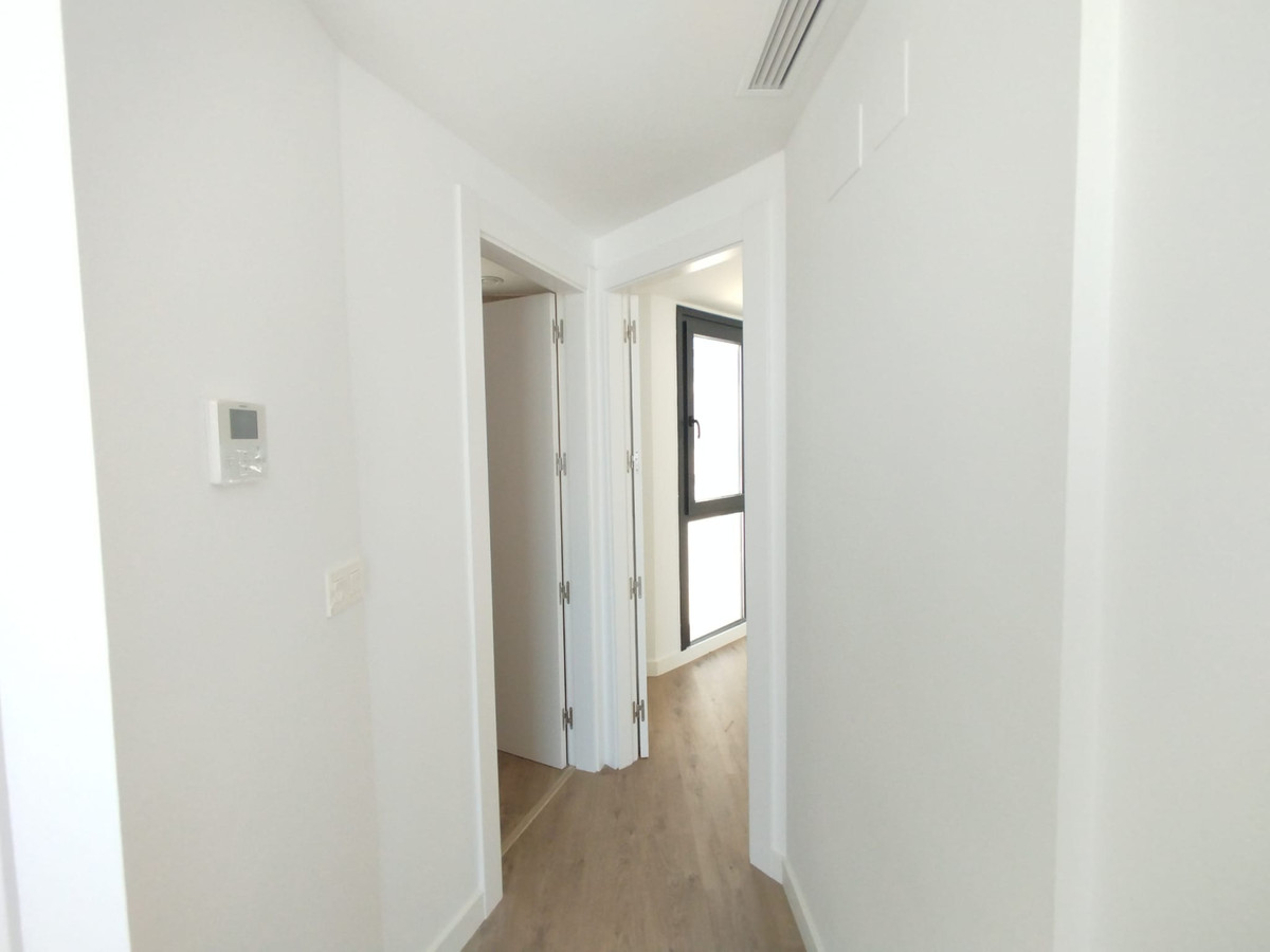 Villa en Venta en Torrox, Málaga