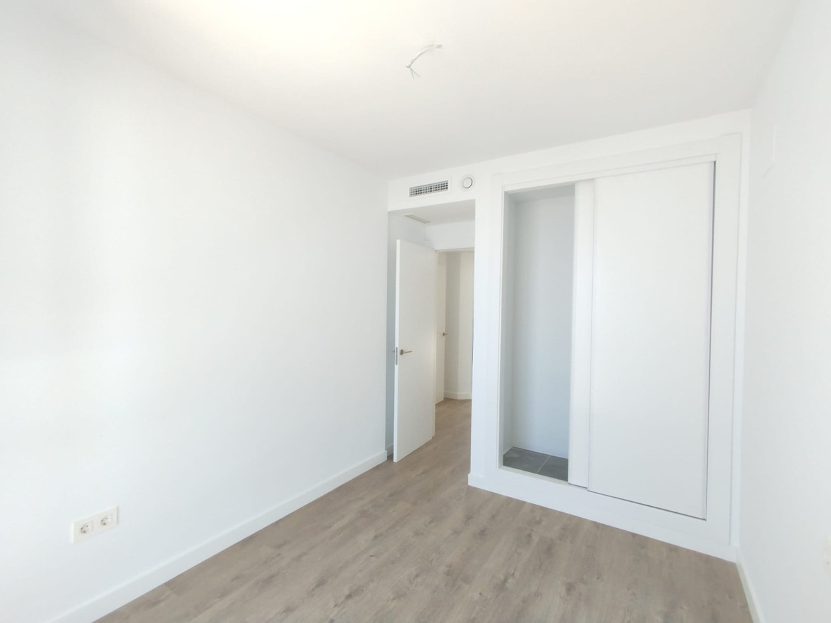 Villa en Venta en Torrox, Málaga