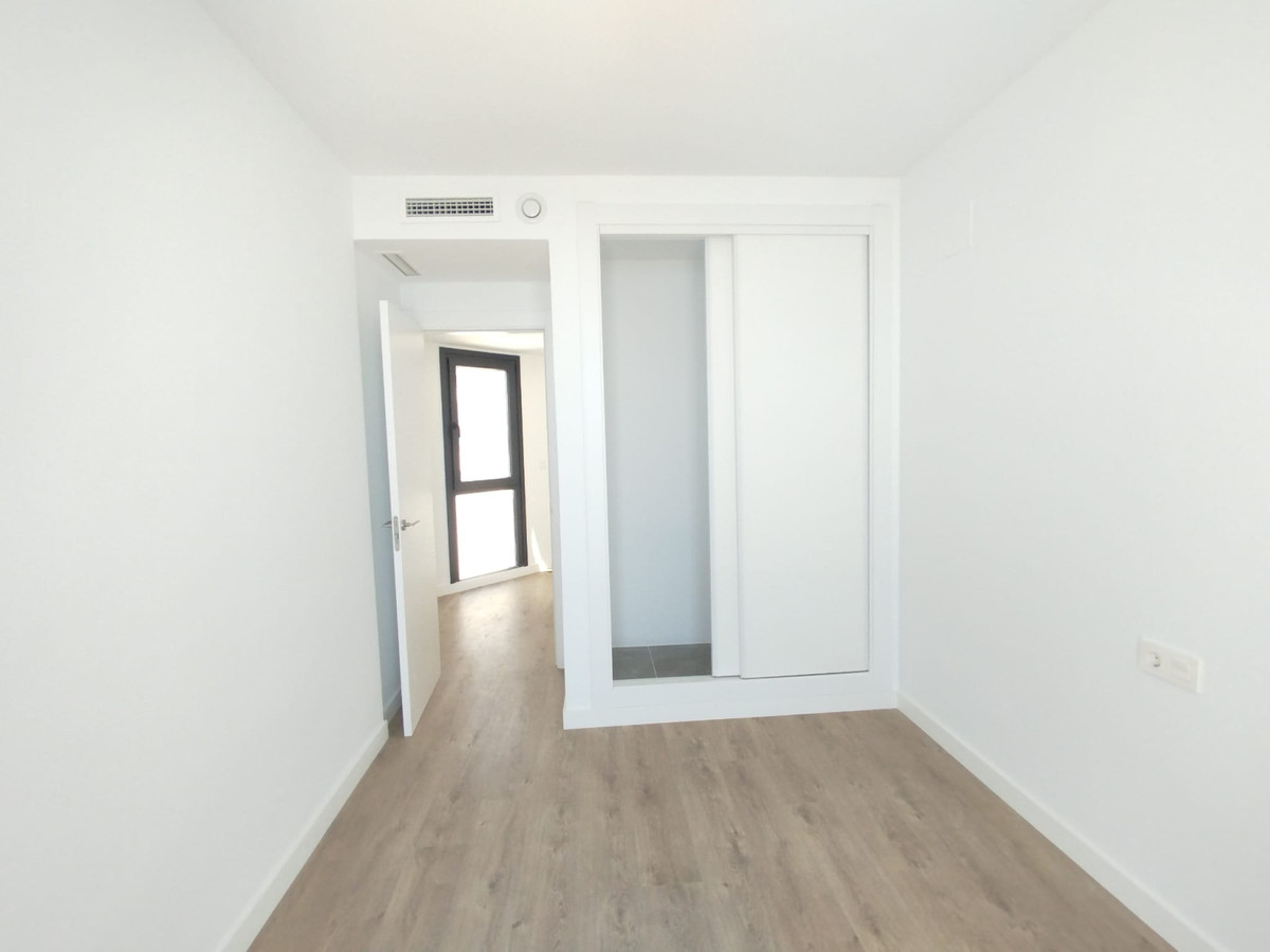 Villa en Venta en Torrox, Málaga